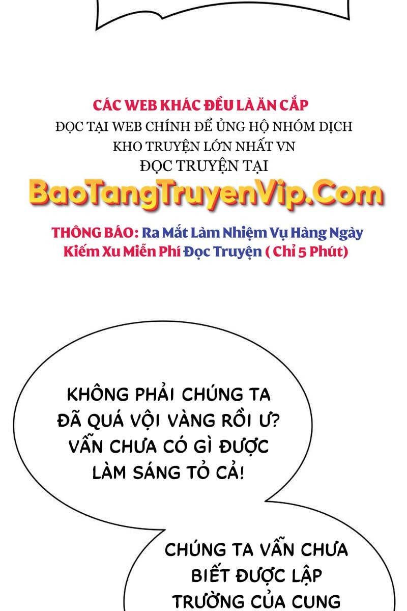 đọc truyện Sự Trở Lại Của Anh Hùng Cấp Thảm Họa Chương 74 ảnh 45 tại Giả Dược