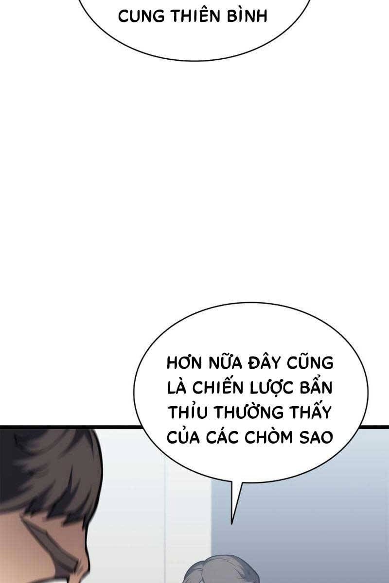 đọc truyện Sự Trở Lại Của Anh Hùng Cấp Thảm Họa Chương 74 ảnh 47 tại Giả Dược