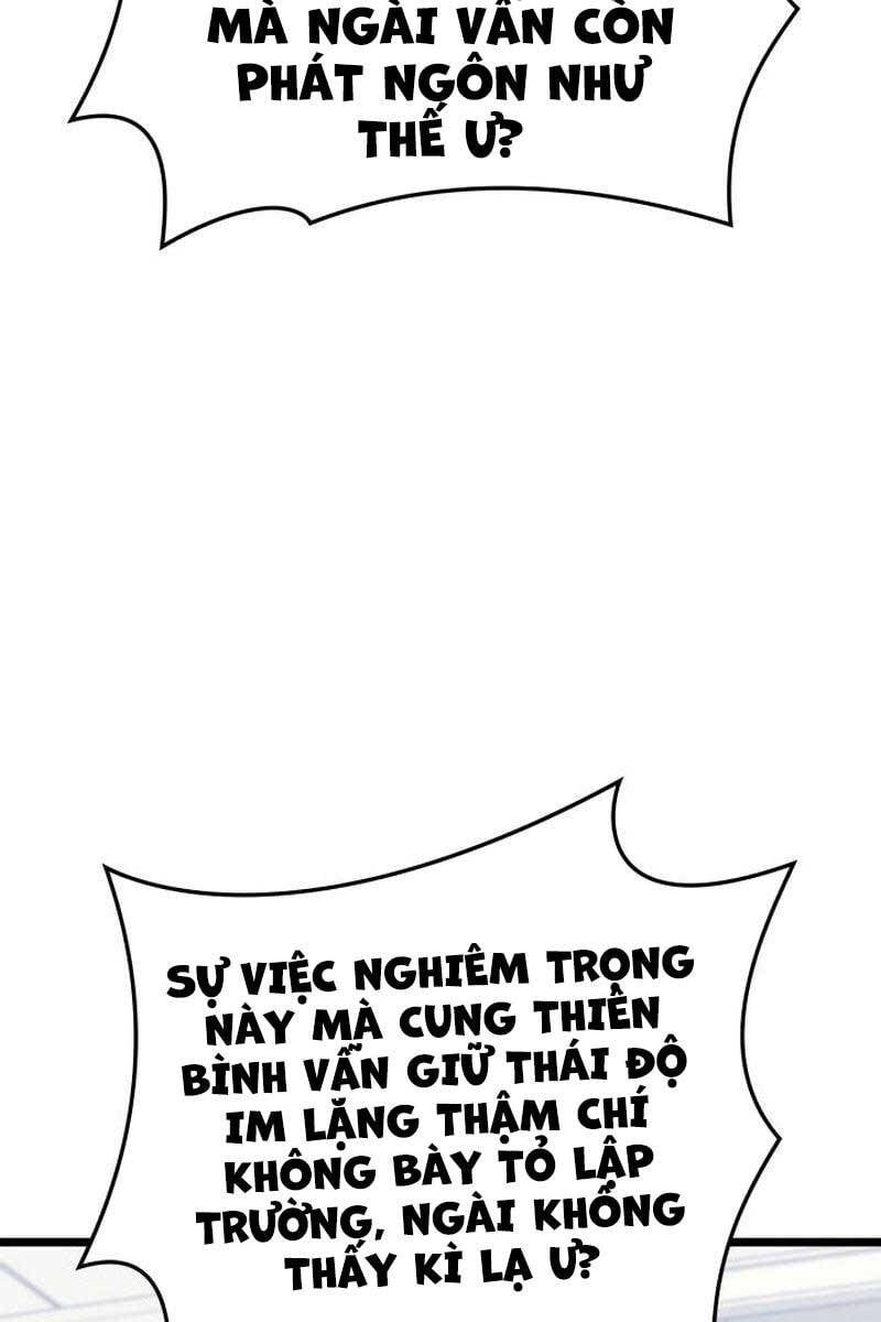 đọc truyện Sự Trở Lại Của Anh Hùng Cấp Thảm Họa Chương 74 ảnh 49 tại Giả Dược