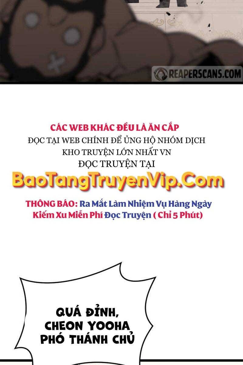 đọc truyện Sự Trở Lại Của Anh Hùng Cấp Thảm Họa Chương 74 ảnh 6 tại Giả Dược
