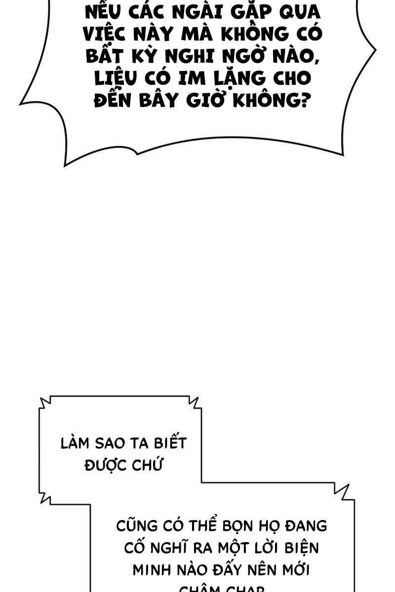 đọc truyện Sự Trở Lại Của Anh Hùng Cấp Thảm Họa Chương 74 ảnh 51 tại Giả Dược