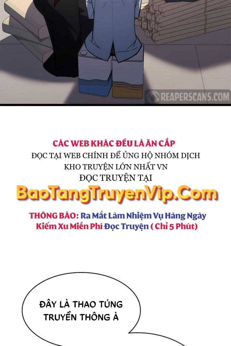 đọc truyện Sự Trở Lại Của Anh Hùng Cấp Thảm Họa Chương 74 ảnh 53 tại Giả Dược