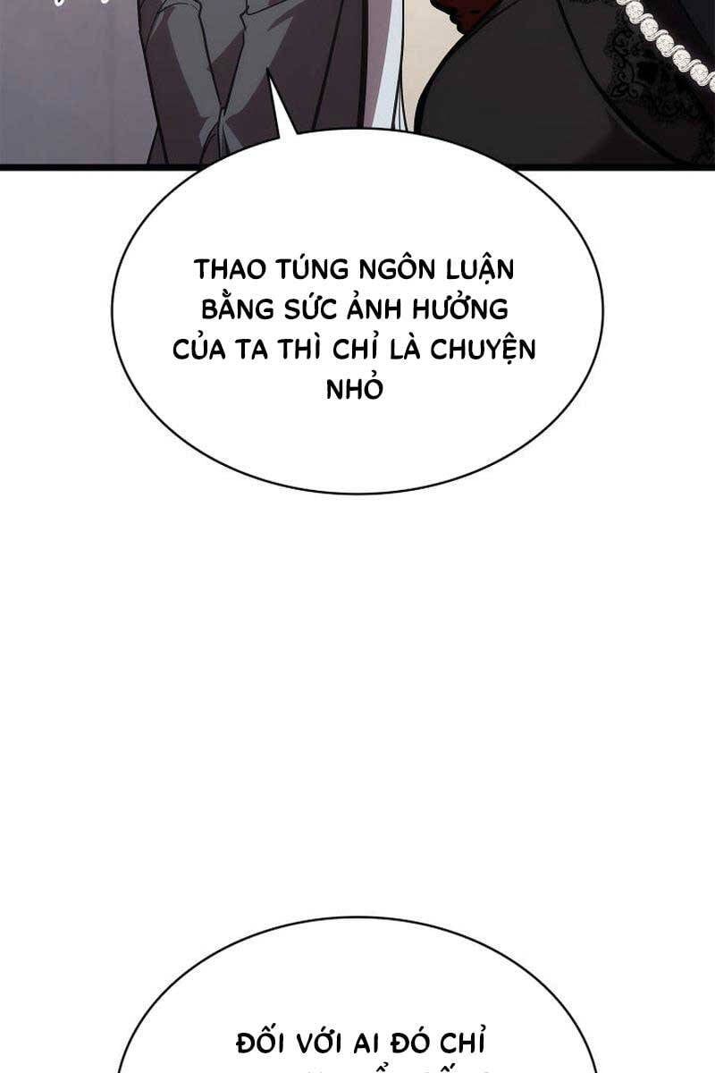 đọc truyện Sự Trở Lại Của Anh Hùng Cấp Thảm Họa Chương 74 ảnh 55 tại Giả Dược