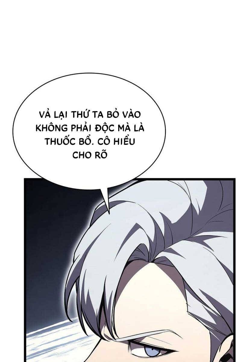 đọc truyện Sự Trở Lại Của Anh Hùng Cấp Thảm Họa Chương 74 ảnh 57 tại Giả Dược