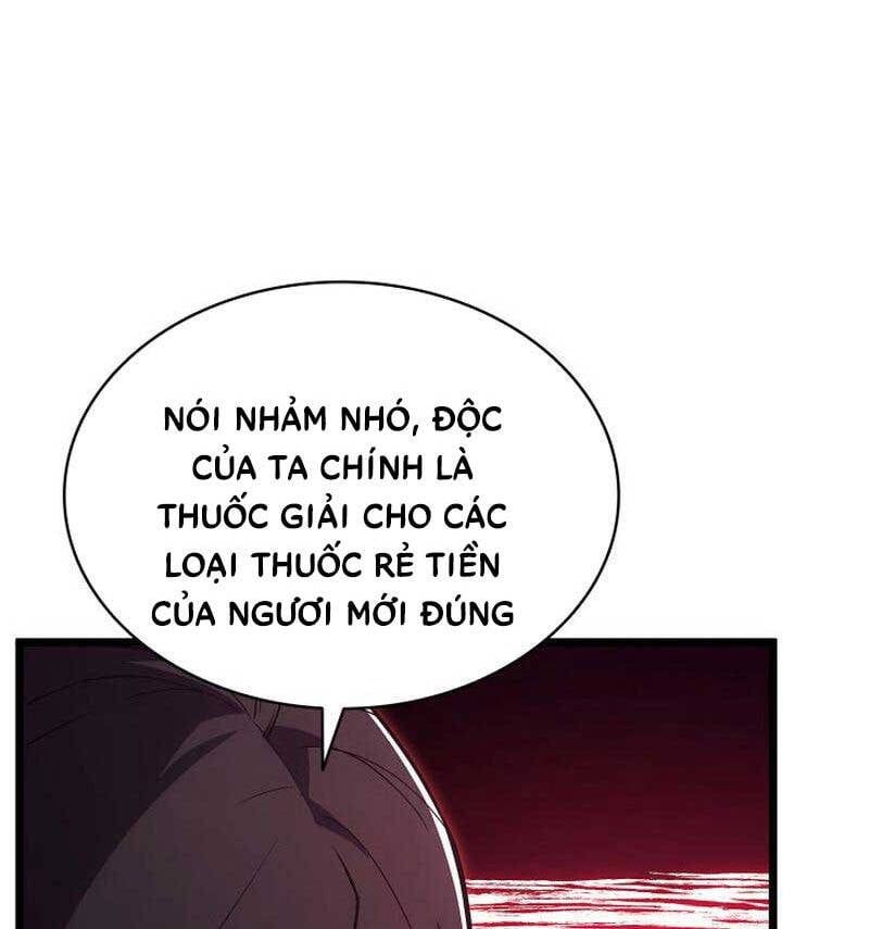 đọc truyện Sự Trở Lại Của Anh Hùng Cấp Thảm Họa Chương 74 ảnh 59 tại Giả Dược