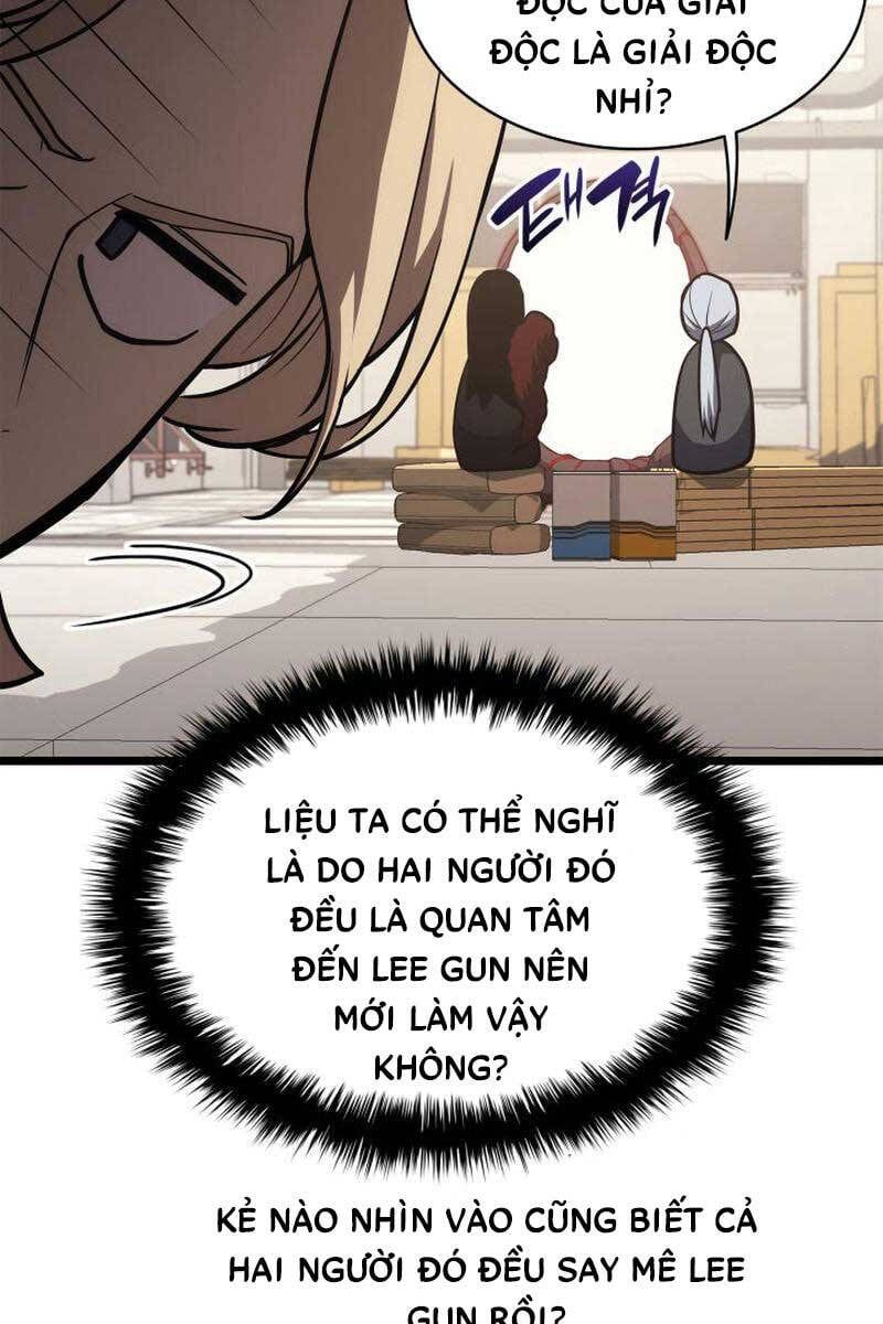 đọc truyện Sự Trở Lại Của Anh Hùng Cấp Thảm Họa Chương 74 ảnh 62 tại Giả Dược