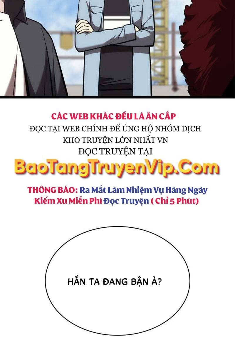 đọc truyện Sự Trở Lại Của Anh Hùng Cấp Thảm Họa Chương 74 ảnh 64 tại Giả Dược