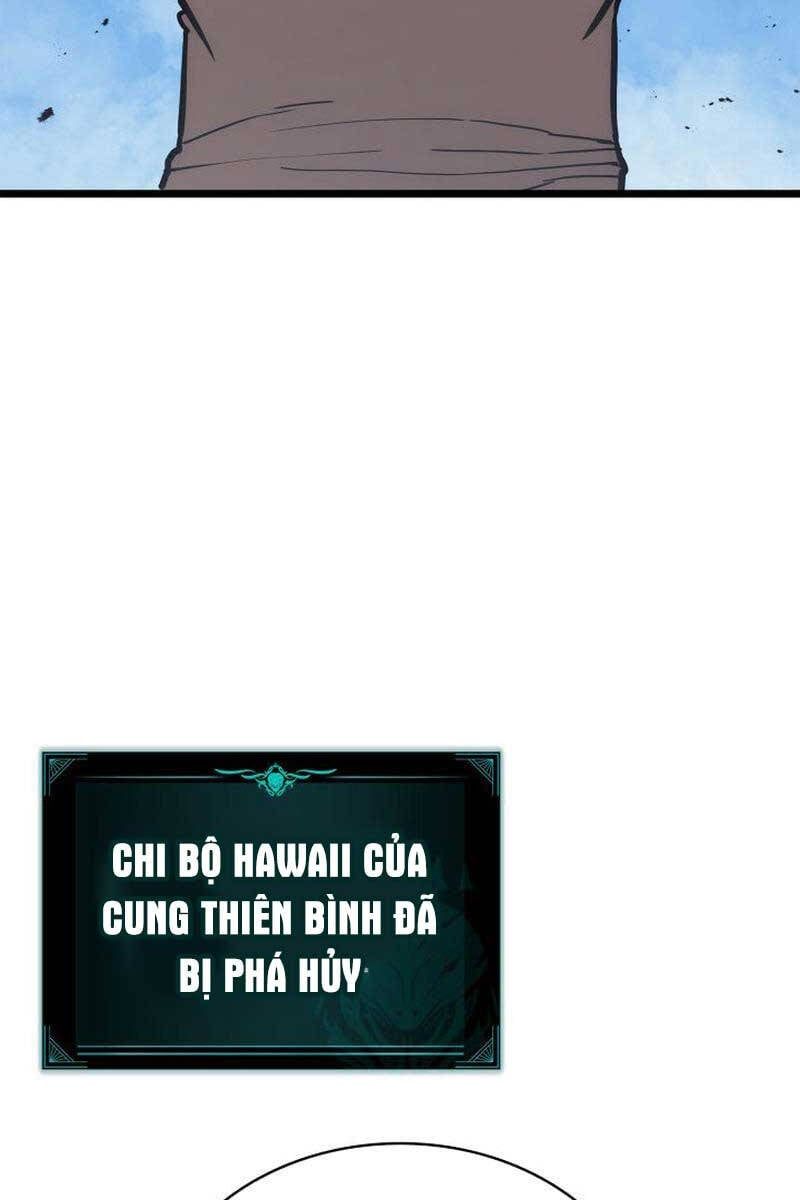 đọc truyện Sự Trở Lại Của Anh Hùng Cấp Thảm Họa Chương 74 ảnh 71 tại Giả Dược