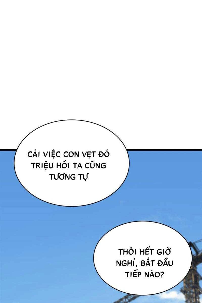 đọc truyện Sự Trở Lại Của Anh Hùng Cấp Thảm Họa Chương 74 ảnh 76 tại Giả Dược