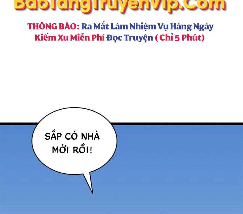 đọc truyện Sự Trở Lại Của Anh Hùng Cấp Thảm Họa Chương 74 ảnh 78 tại Giả Dược