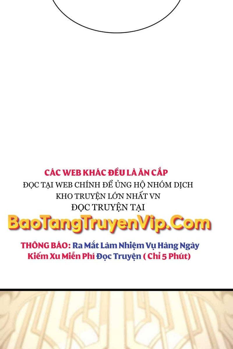 đọc truyện Sự Trở Lại Của Anh Hùng Cấp Thảm Họa Chương 74 ảnh 80 tại Giả Dược