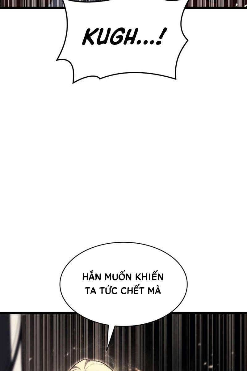 đọc truyện Sự Trở Lại Của Anh Hùng Cấp Thảm Họa Chương 74 ảnh 85 tại Giả Dược