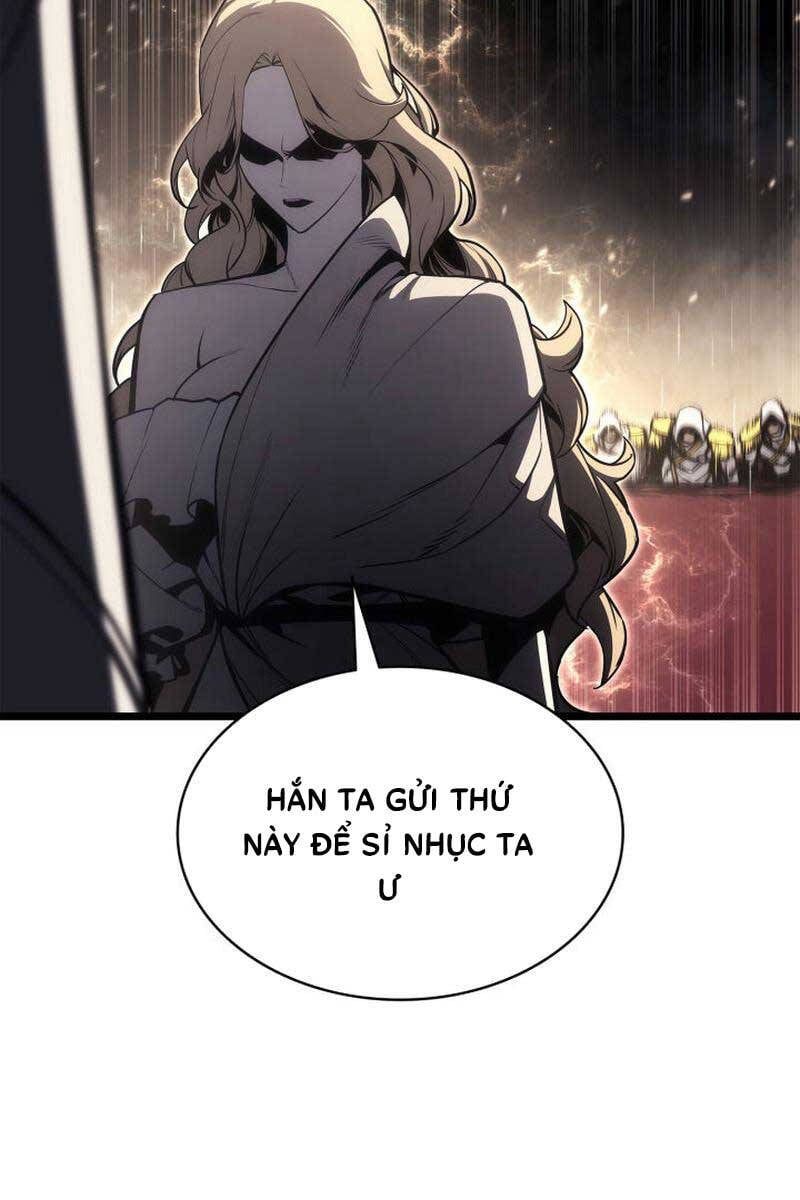 đọc truyện Sự Trở Lại Của Anh Hùng Cấp Thảm Họa Chương 74 ảnh 86 tại Giả Dược