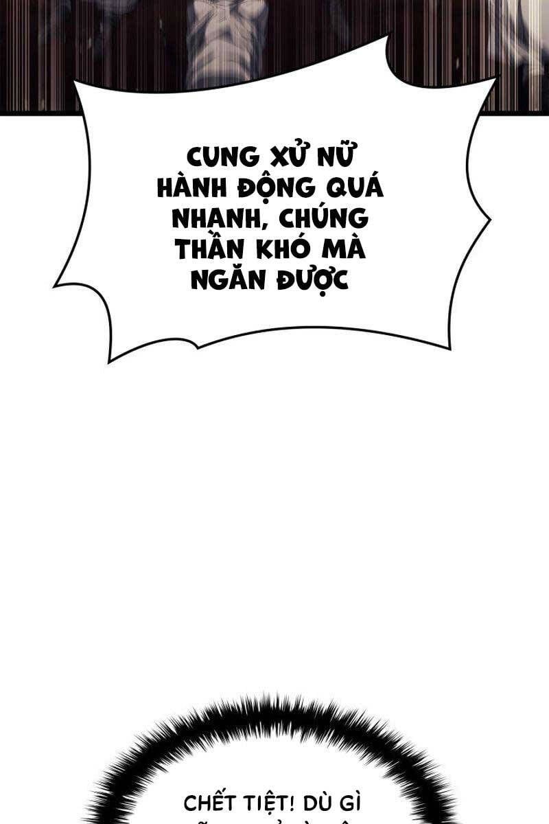 đọc truyện Sự Trở Lại Của Anh Hùng Cấp Thảm Họa Chương 74 ảnh 91 tại Giả Dược