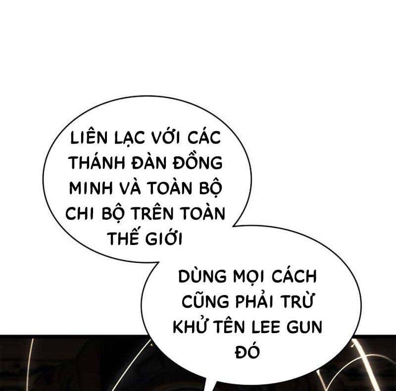 đọc truyện Sự Trở Lại Của Anh Hùng Cấp Thảm Họa Chương 74 ảnh 98 tại Giả Dược