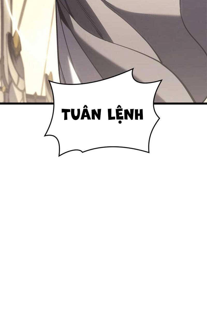 đọc truyện Sự Trở Lại Của Anh Hùng Cấp Thảm Họa Chương 74 ảnh 100 tại Giả Dược