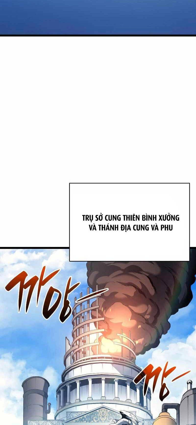 đọc truyện Sự Trở Lại Của Anh Hùng Cấp Thảm Họa Chương 75 ảnh 2 tại Thiên Thai Truyện