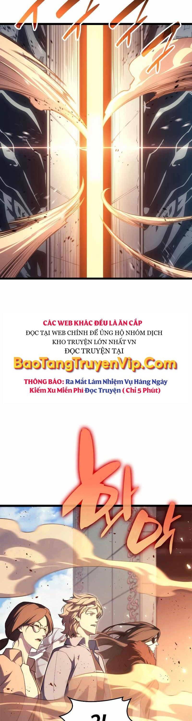 đọc truyện Sự Trở Lại Của Anh Hùng Cấp Thảm Họa Chương 75 ảnh 13 tại Thiên Thai Truyện