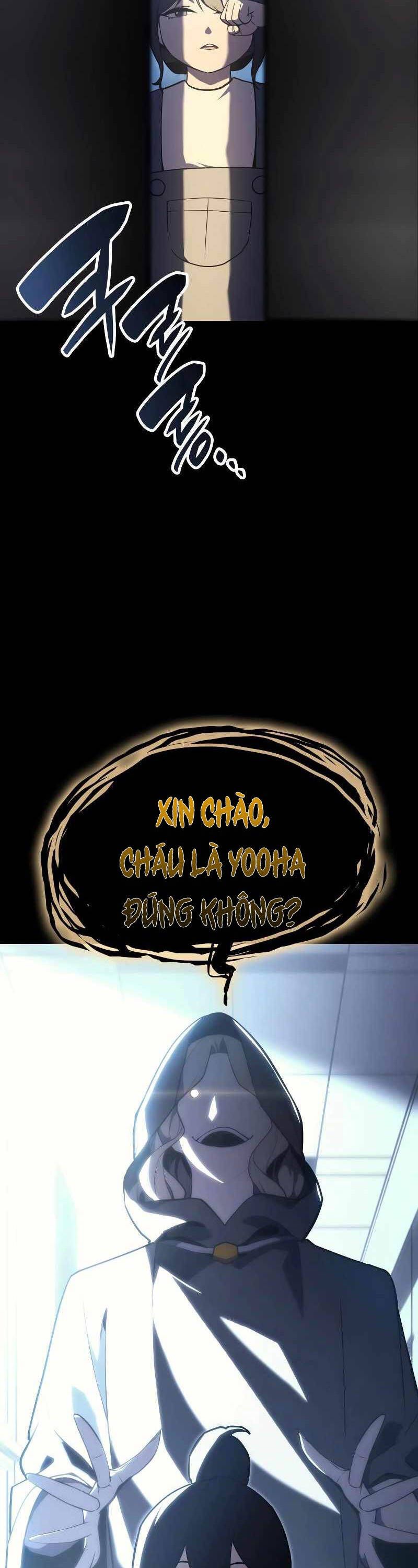 đọc truyện Sự Trở Lại Của Anh Hùng Cấp Thảm Họa Chương 75 ảnh 59 tại Thiên Thai Truyện
