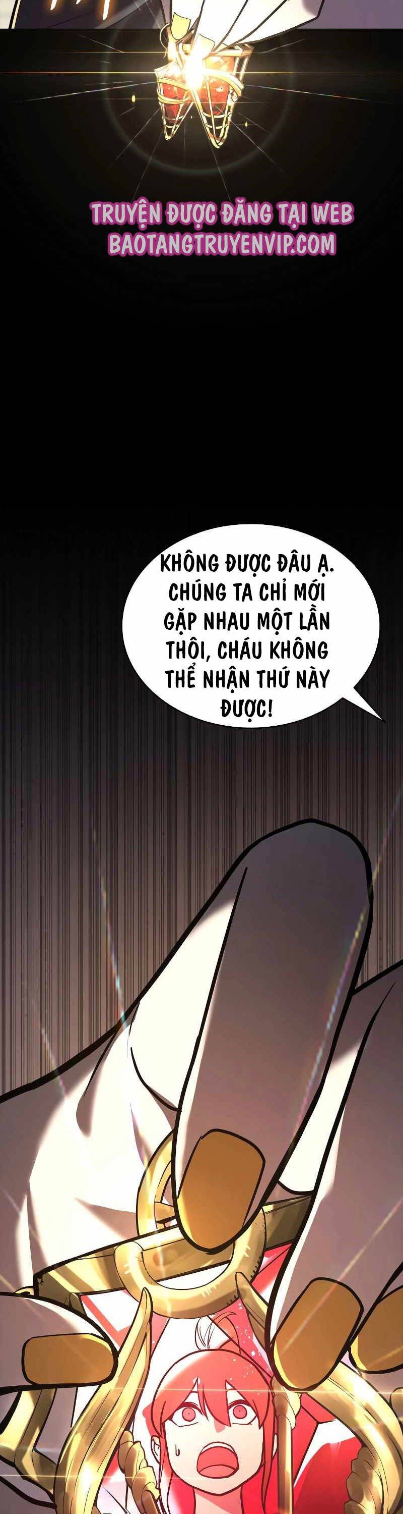 đọc truyện Sự Trở Lại Của Anh Hùng Cấp Thảm Họa Chương 76 ảnh 17 tại Thiên Thai Truyện