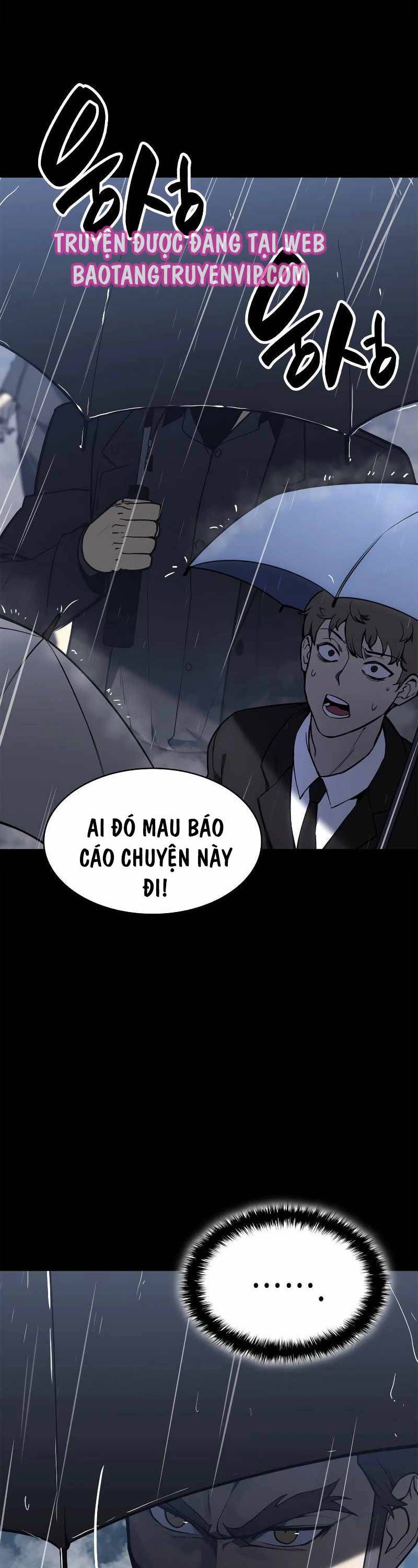 đọc truyện Sự Trở Lại Của Anh Hùng Cấp Thảm Họa Chương 76 ảnh 29 tại Thiên Thai Truyện