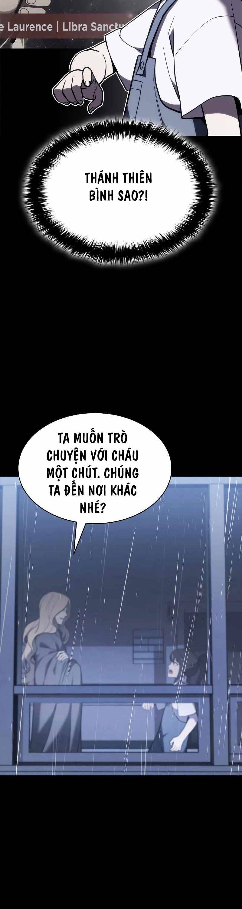 đọc truyện Sự Trở Lại Của Anh Hùng Cấp Thảm Họa Chương 76 ảnh 4 tại Thiên Thai Truyện