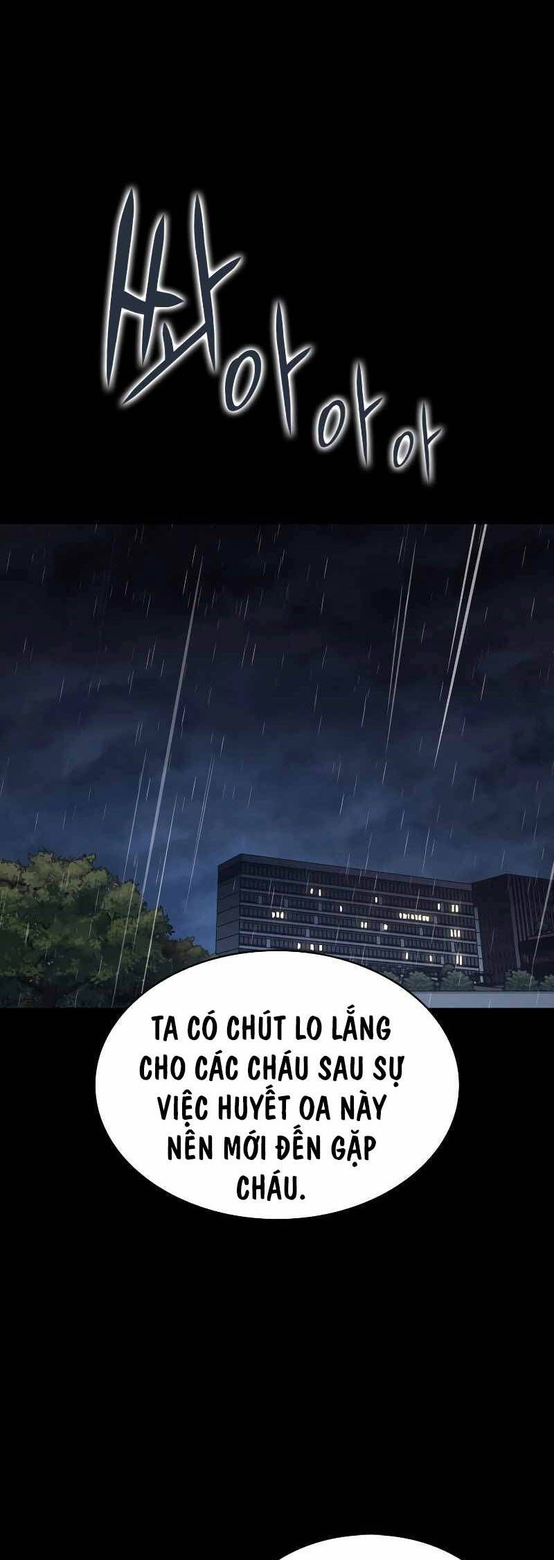 đọc truyện Sự Trở Lại Của Anh Hùng Cấp Thảm Họa Chương 76 ảnh 5 tại Thiên Thai Truyện