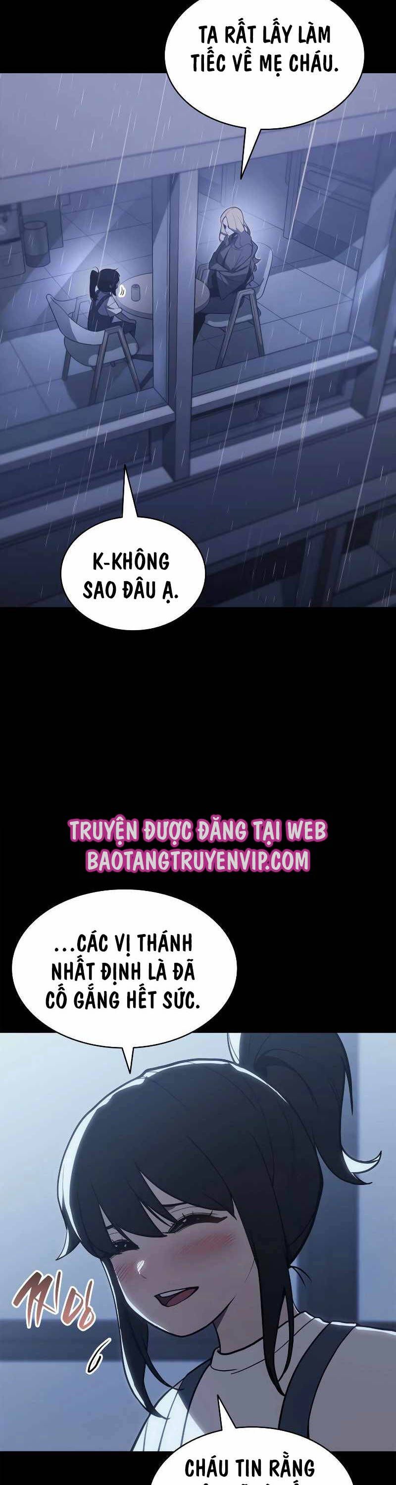 đọc truyện Sự Trở Lại Của Anh Hùng Cấp Thảm Họa Chương 76 ảnh 6 tại Thiên Thai Truyện