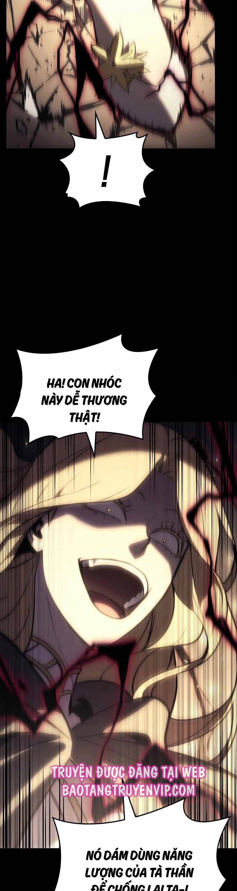 đọc truyện Sự Trở Lại Của Anh Hùng Cấp Thảm Họa Chương 76 ảnh 53 tại Thiên Thai Truyện