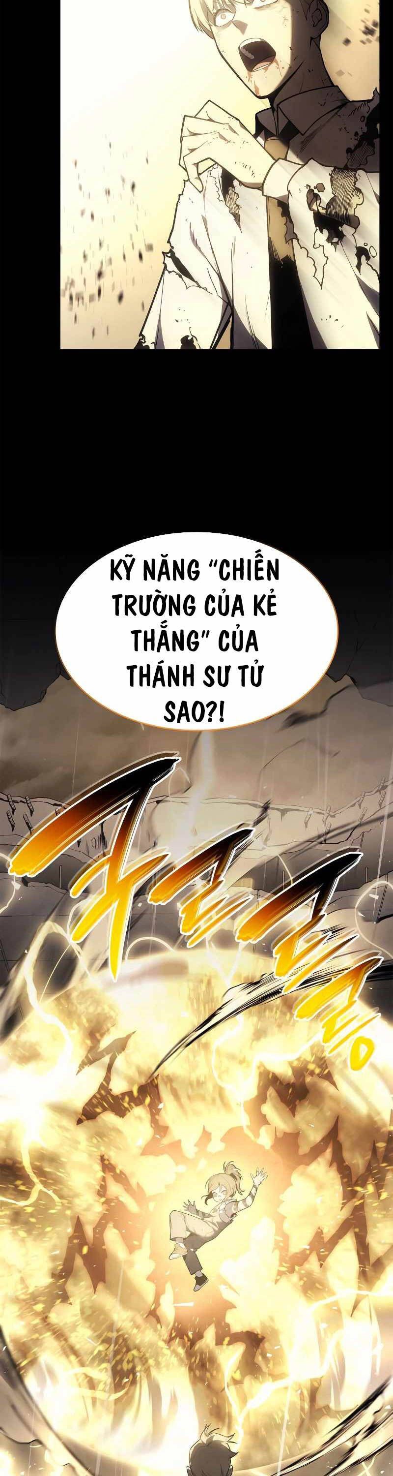 đọc truyện Sự Trở Lại Của Anh Hùng Cấp Thảm Họa Chương 76 ảnh 60 tại Thiên Thai Truyện