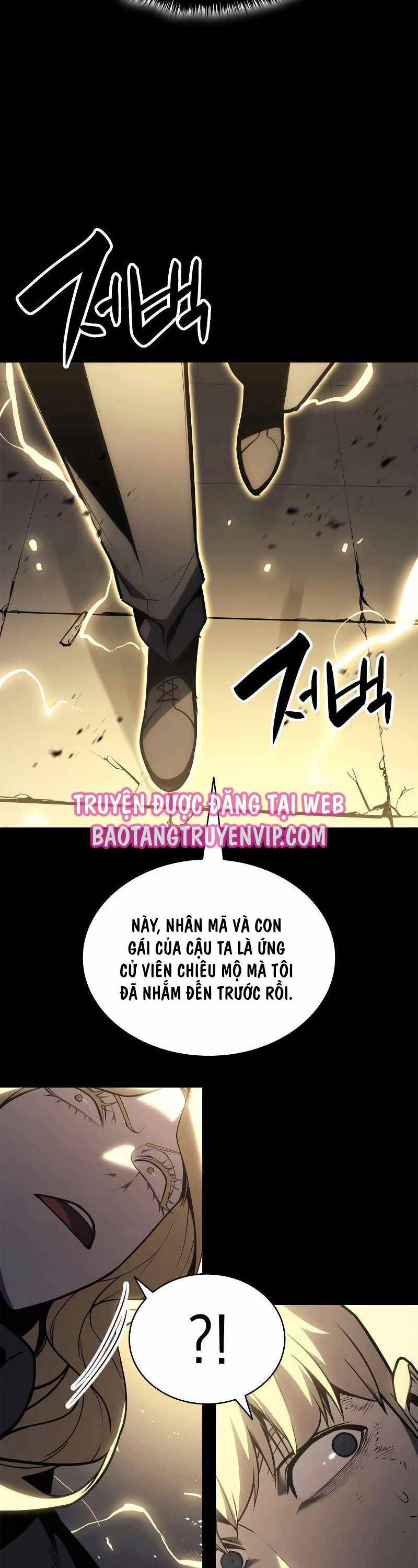 đọc truyện Sự Trở Lại Của Anh Hùng Cấp Thảm Họa Chương 76 ảnh 62 tại Thiên Thai Truyện