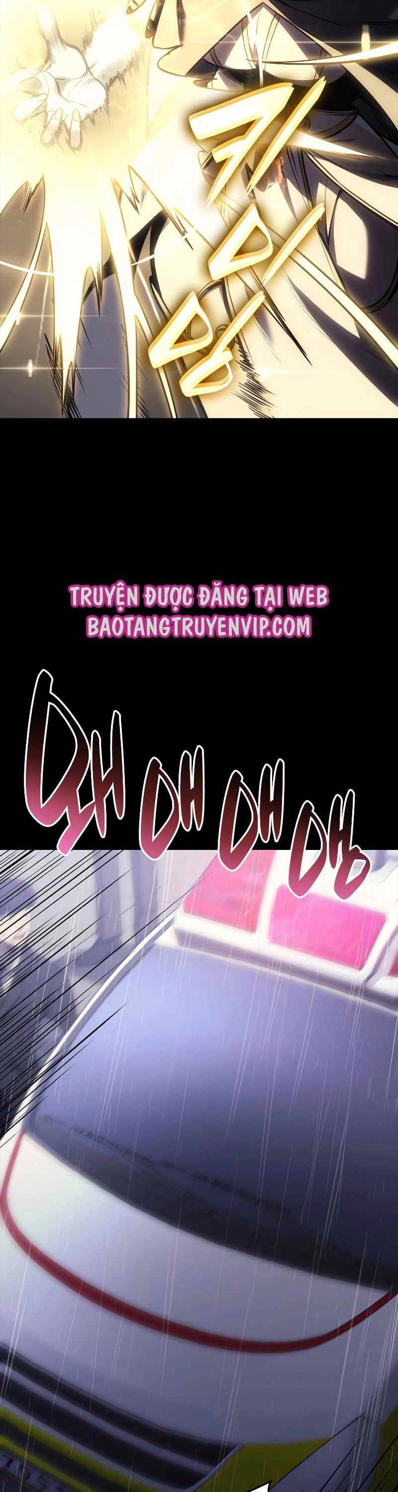 đọc truyện Sự Trở Lại Của Anh Hùng Cấp Thảm Họa Chương 77 ảnh 11 tại Thiên Thai Truyện