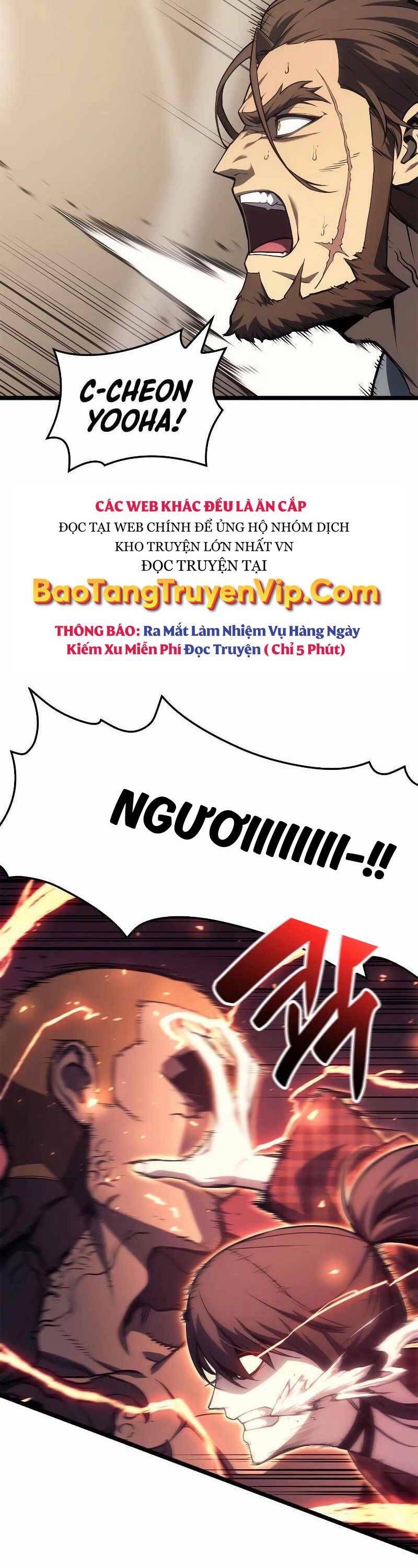 đọc truyện Sự Trở Lại Của Anh Hùng Cấp Thảm Họa Chương 78 ảnh 11 tại Thiên Thai Truyện