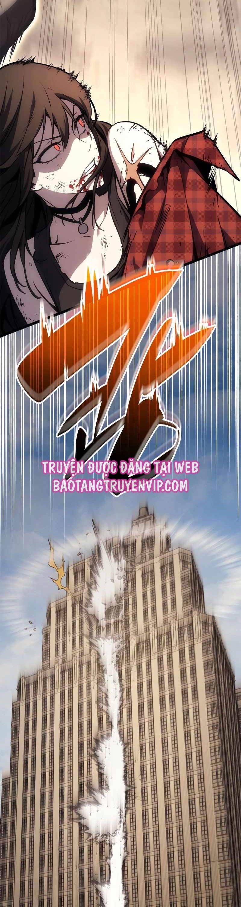 đọc truyện Sự Trở Lại Của Anh Hùng Cấp Thảm Họa Chương 78 ảnh 28 tại Thiên Thai Truyện