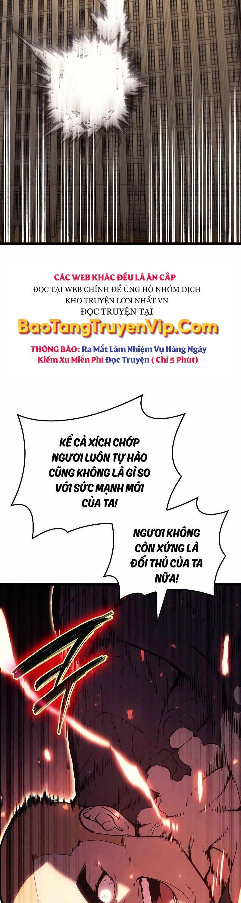 đọc truyện Sự Trở Lại Của Anh Hùng Cấp Thảm Họa Chương 78 ảnh 29 tại Thiên Thai Truyện