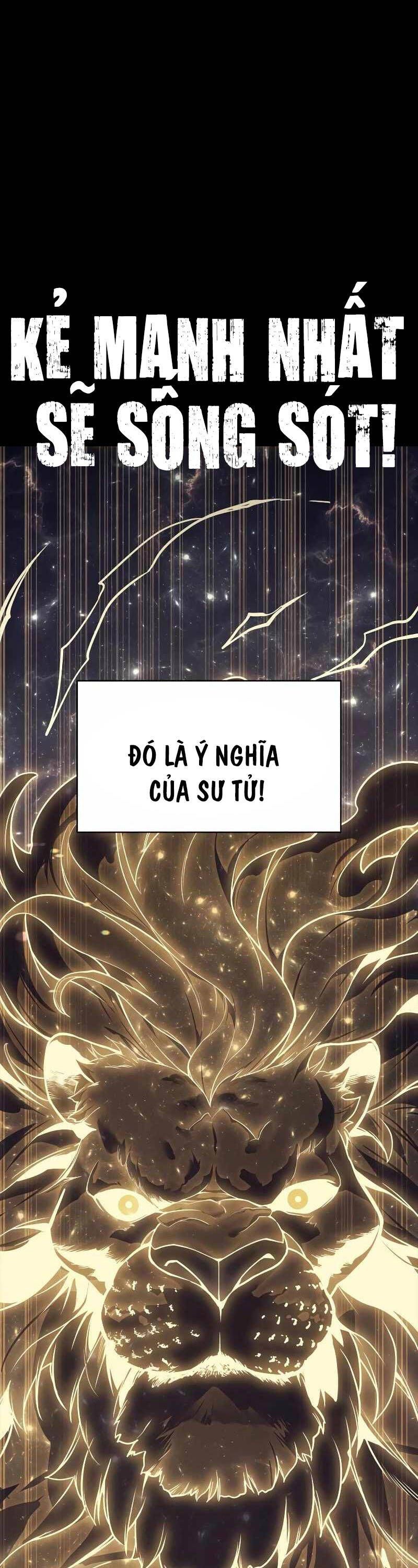 đọc truyện Sự Trở Lại Của Anh Hùng Cấp Thảm Họa Chương 78 ảnh 4 tại Thiên Thai Truyện