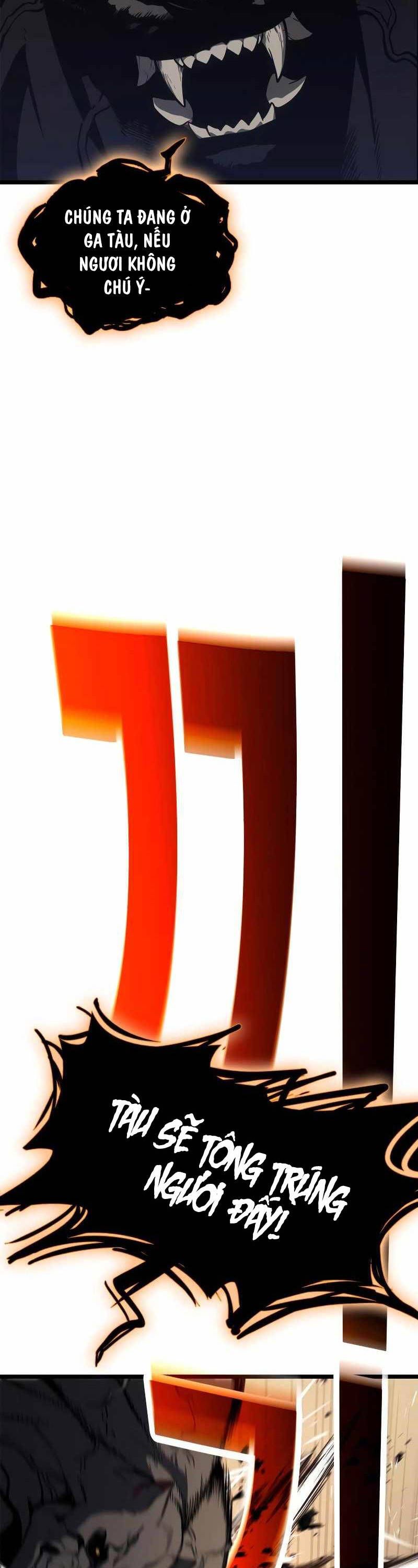 đọc truyện Sự Trở Lại Của Anh Hùng Cấp Thảm Họa Chương 78 ảnh 73 tại Thiên Thai Truyện