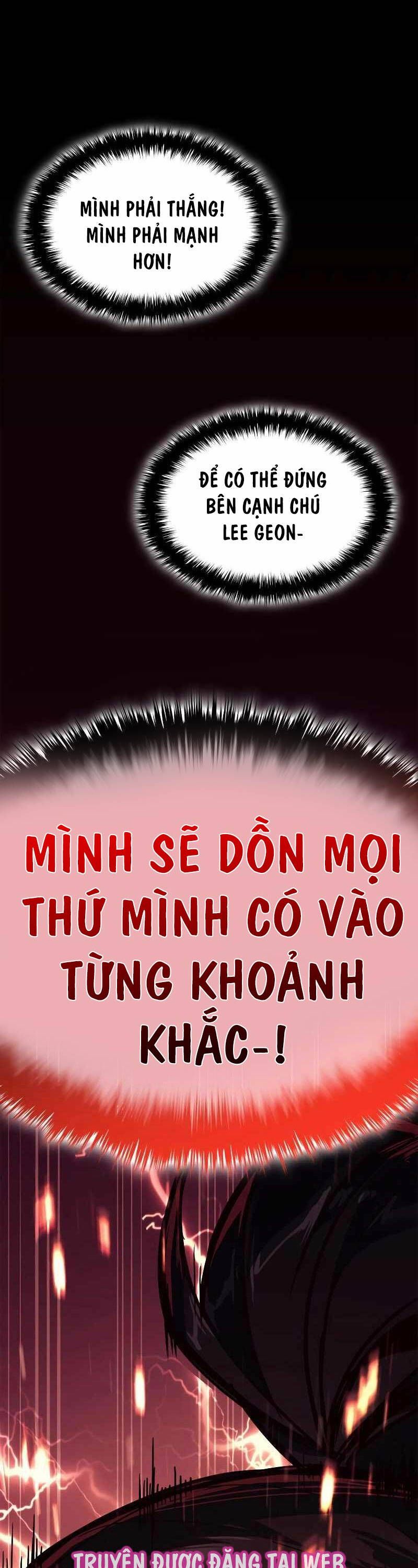đọc truyện Sự Trở Lại Của Anh Hùng Cấp Thảm Họa Chương 78 ảnh 80 tại Thiên Thai Truyện