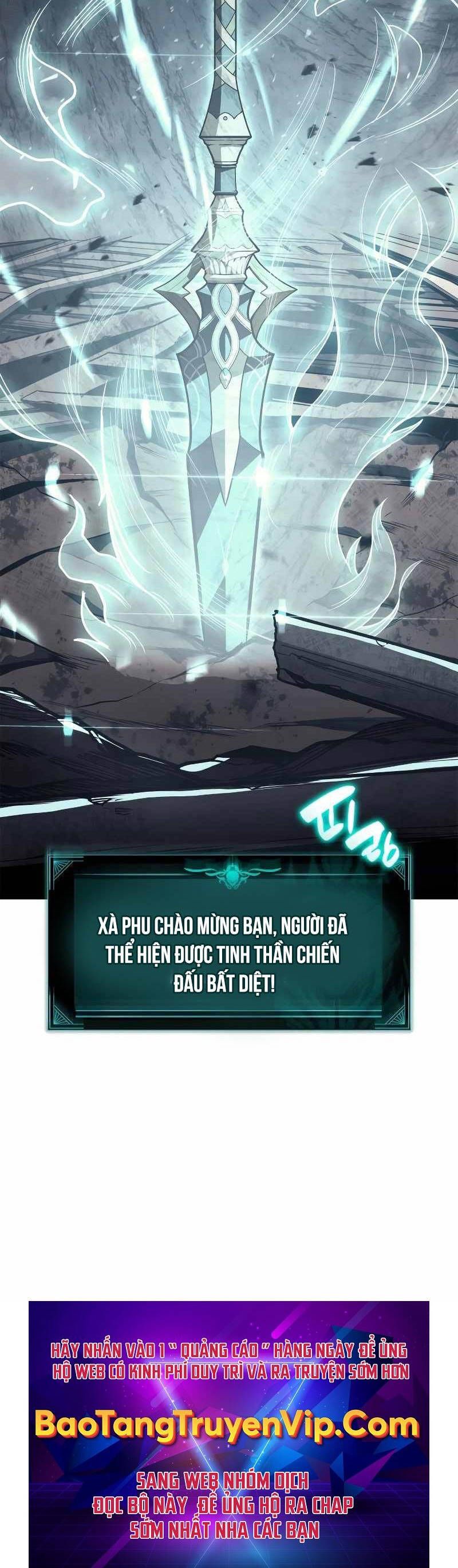 đọc truyện Sự Trở Lại Của Anh Hùng Cấp Thảm Họa Chương 78 ảnh 93 tại Thiên Thai Truyện