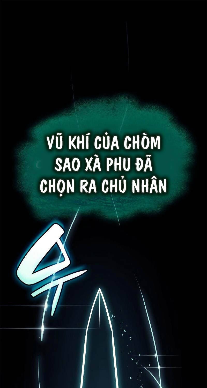 đọc truyện Sự Trở Lại Của Anh Hùng Cấp Thảm Họa Chương 79 ảnh 1 tại Thiên Thai Truyện