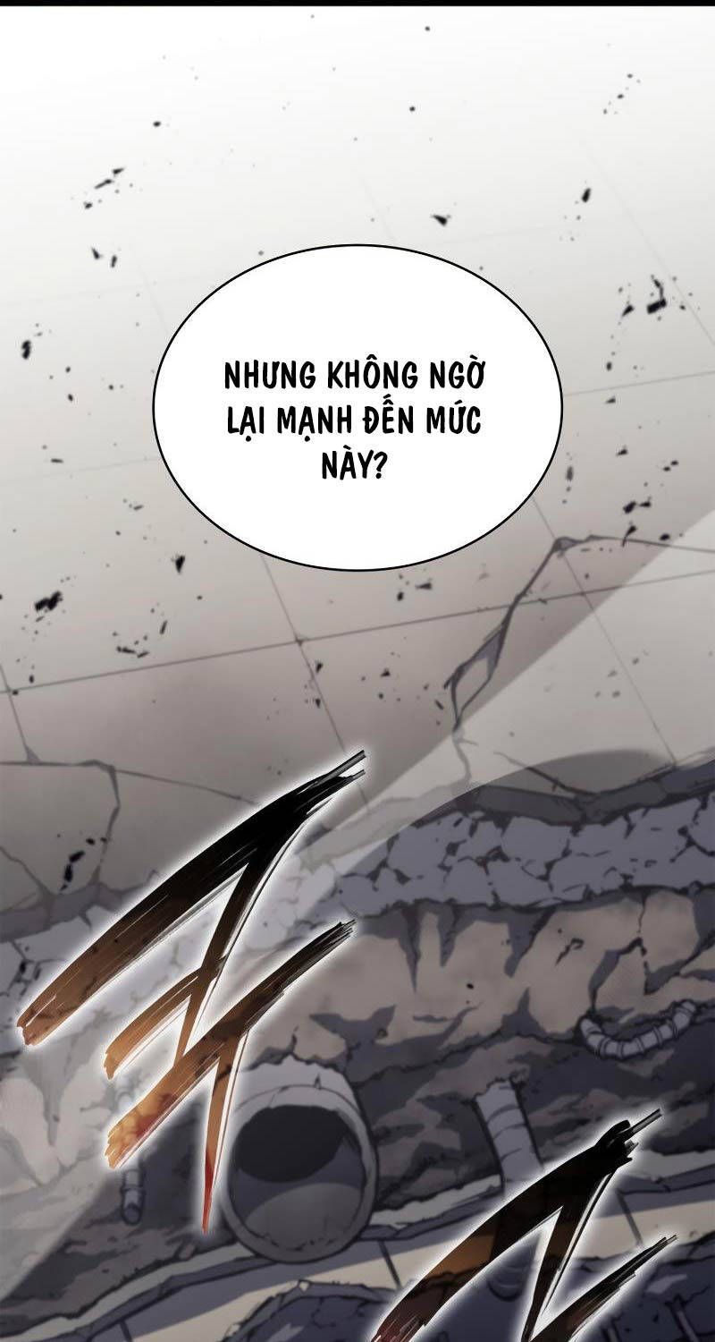 đọc truyện Sự Trở Lại Của Anh Hùng Cấp Thảm Họa Chương 79 ảnh 105 tại Thiên Thai Truyện