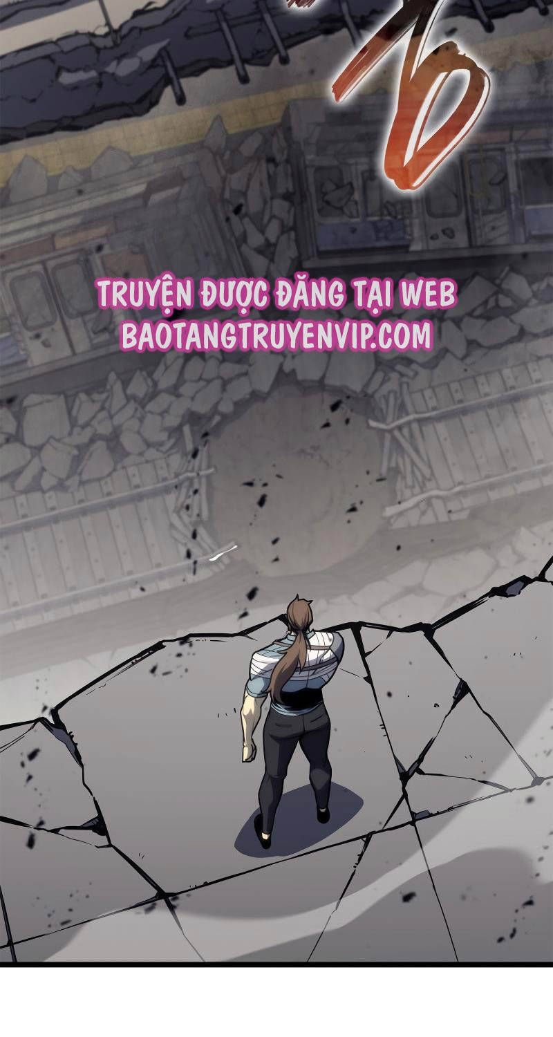 đọc truyện Sự Trở Lại Của Anh Hùng Cấp Thảm Họa Chương 79 ảnh 106 tại Thiên Thai Truyện