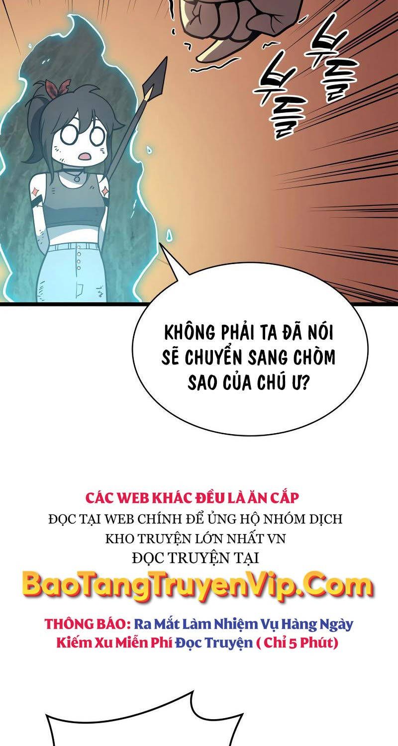 đọc truyện Sự Trở Lại Của Anh Hùng Cấp Thảm Họa Chương 79 ảnh 114 tại Thiên Thai Truyện