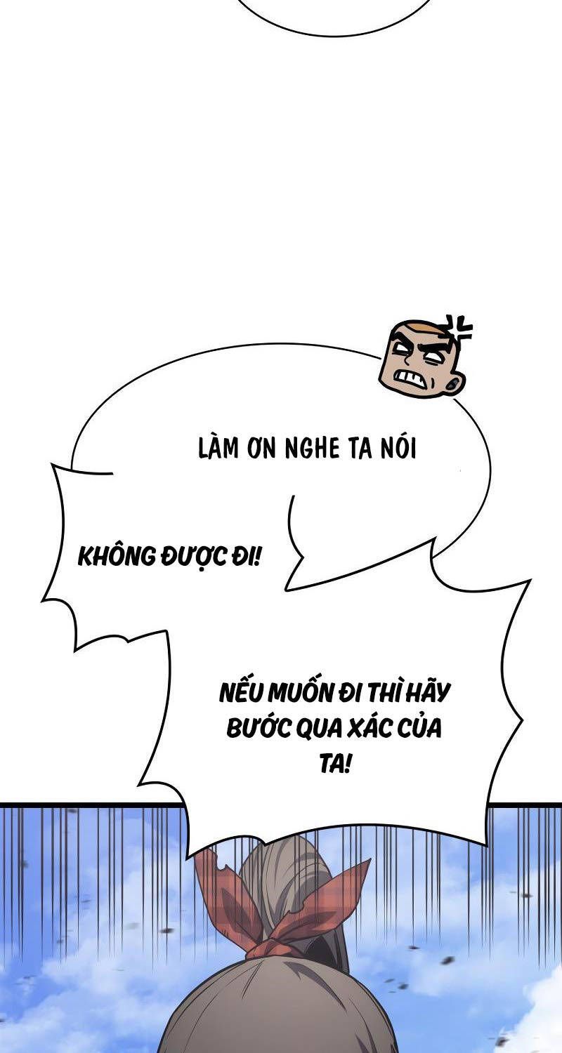 đọc truyện Sự Trở Lại Của Anh Hùng Cấp Thảm Họa Chương 79 ảnh 116 tại Thiên Thai Truyện