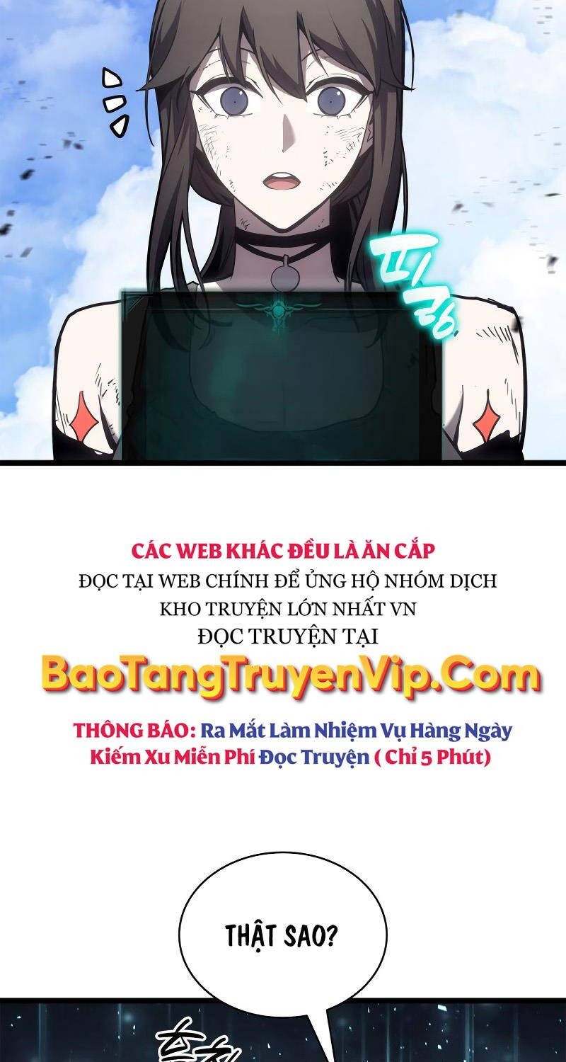 đọc truyện Sự Trở Lại Của Anh Hùng Cấp Thảm Họa Chương 79 ảnh 117 tại Thiên Thai Truyện