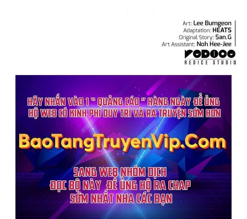 đọc truyện Sự Trở Lại Của Anh Hùng Cấp Thảm Họa Chương 79 ảnh 148 tại Thiên Thai Truyện