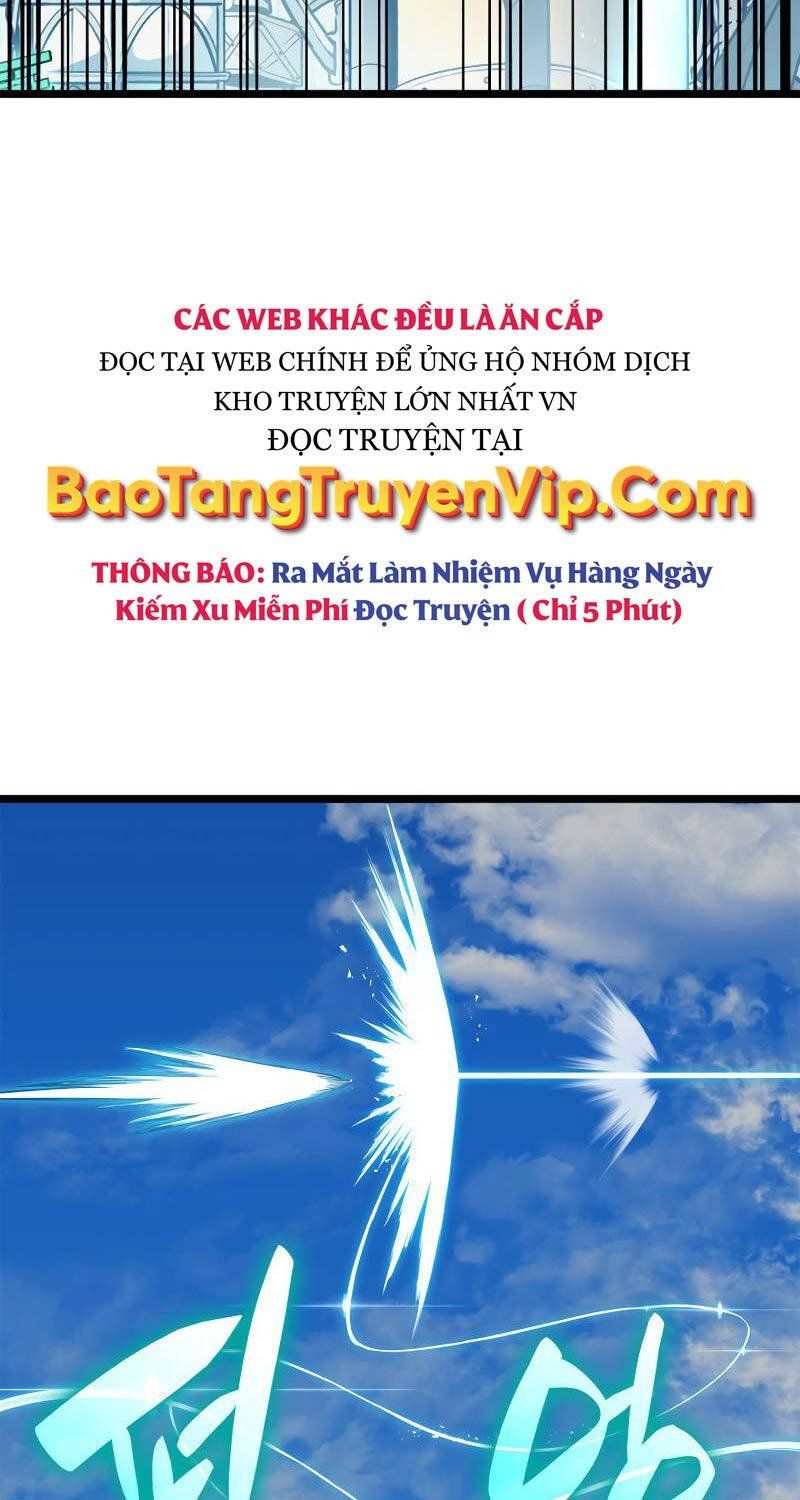 đọc truyện Sự Trở Lại Của Anh Hùng Cấp Thảm Họa Chương 79 ảnh 16 tại Thiên Thai Truyện