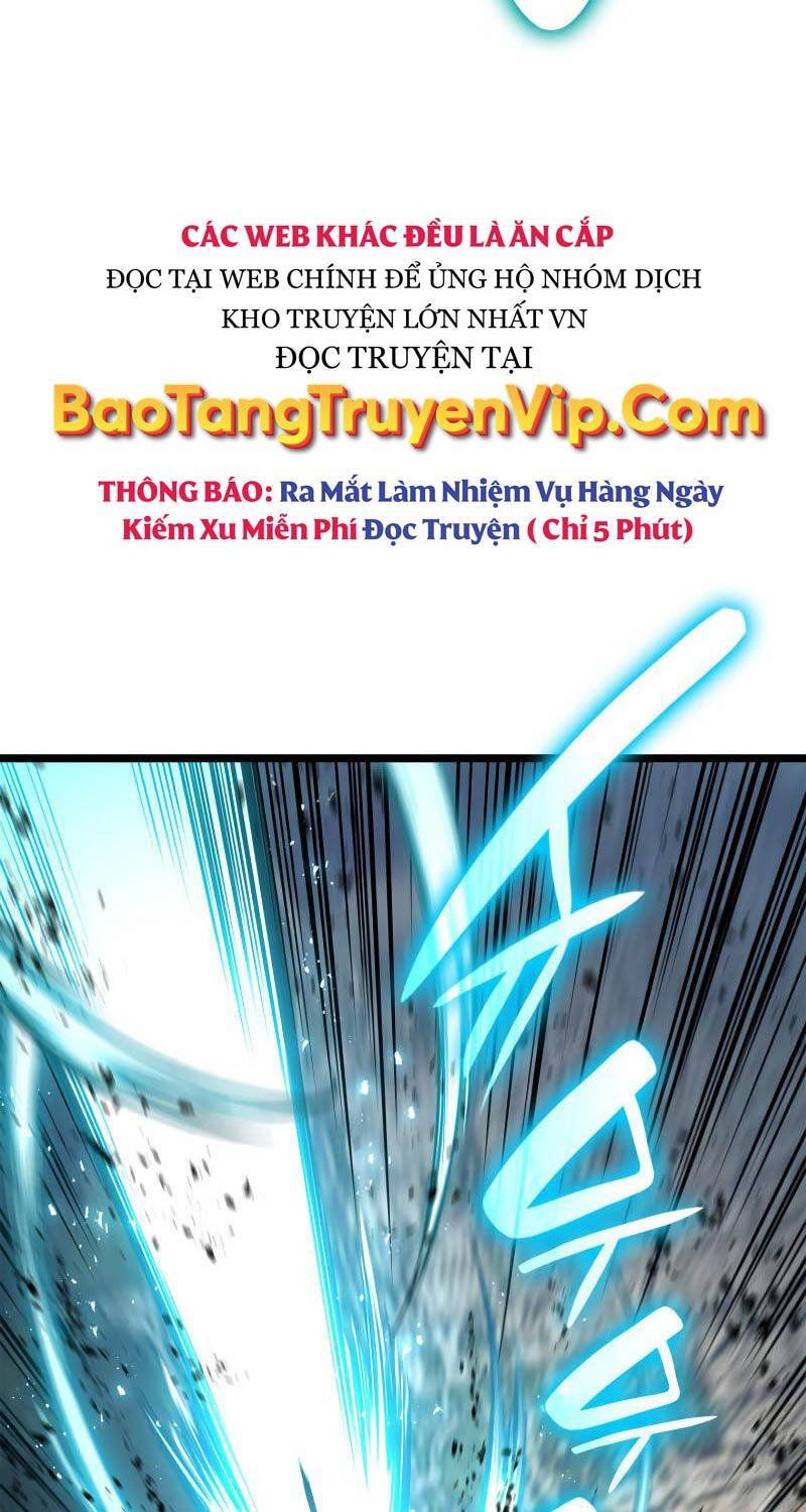đọc truyện Sự Trở Lại Của Anh Hùng Cấp Thảm Họa Chương 79 ảnh 20 tại Thiên Thai Truyện