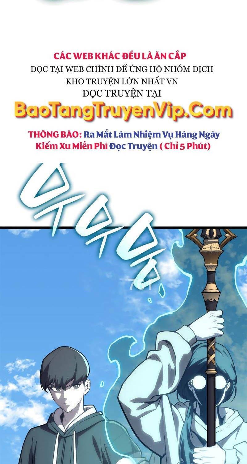 đọc truyện Sự Trở Lại Của Anh Hùng Cấp Thảm Họa Chương 79 ảnh 4 tại Thiên Thai Truyện