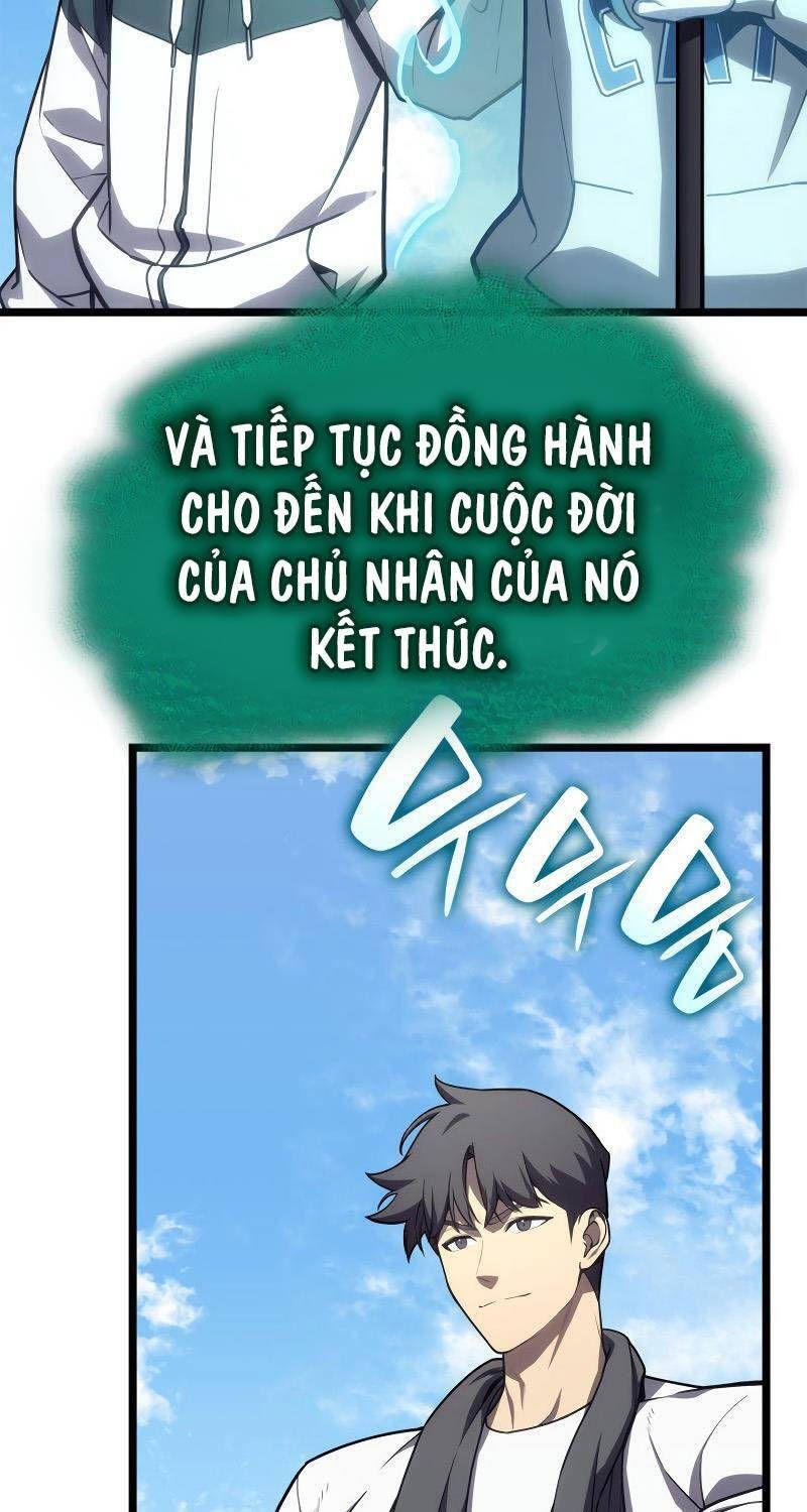 đọc truyện Sự Trở Lại Của Anh Hùng Cấp Thảm Họa Chương 79 ảnh 5 tại Thiên Thai Truyện